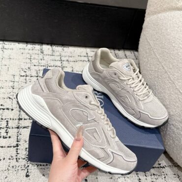 CD B30 Countdown Sneaker (SCG)
